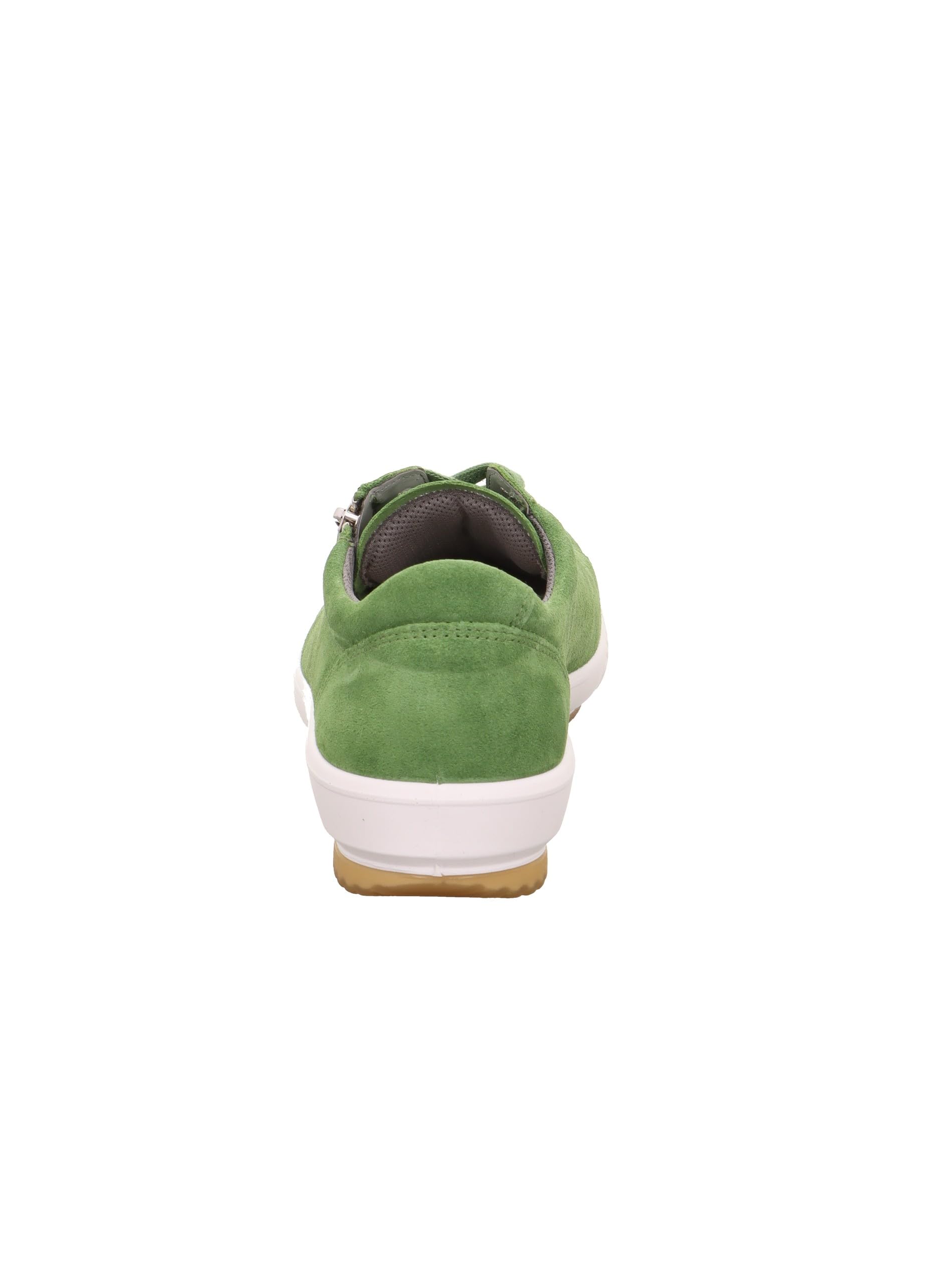 Legero Tanaro 5.0 ZapatillasMujer