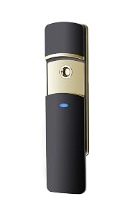 Kingsmile Portable Nano Mist Sprayer