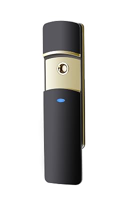 Kingsmile Portable Nano Mist Sprayer