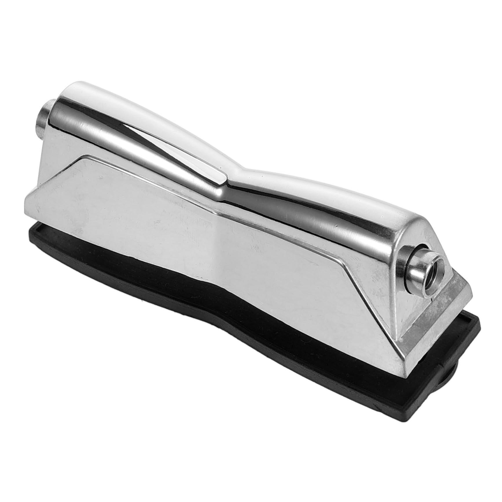 Sosoport Snare Drum Lug Replacement Parts Durable Drum Accessories for Snare Tom Drums Lightweight Easy to Install Compatible with Drum