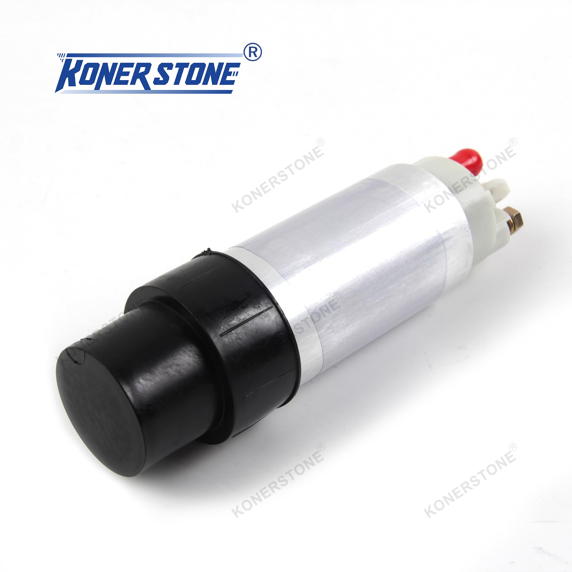 Motocicleta Bomba de gasolina para BMW R1100SA 2000 2001 / R1150GS 1999-2004 / R1150R 2001-2004 Accesorios de repuesto R1150 R 1150 1150GS GS1150 GS 1150 2002 2020202020202 03