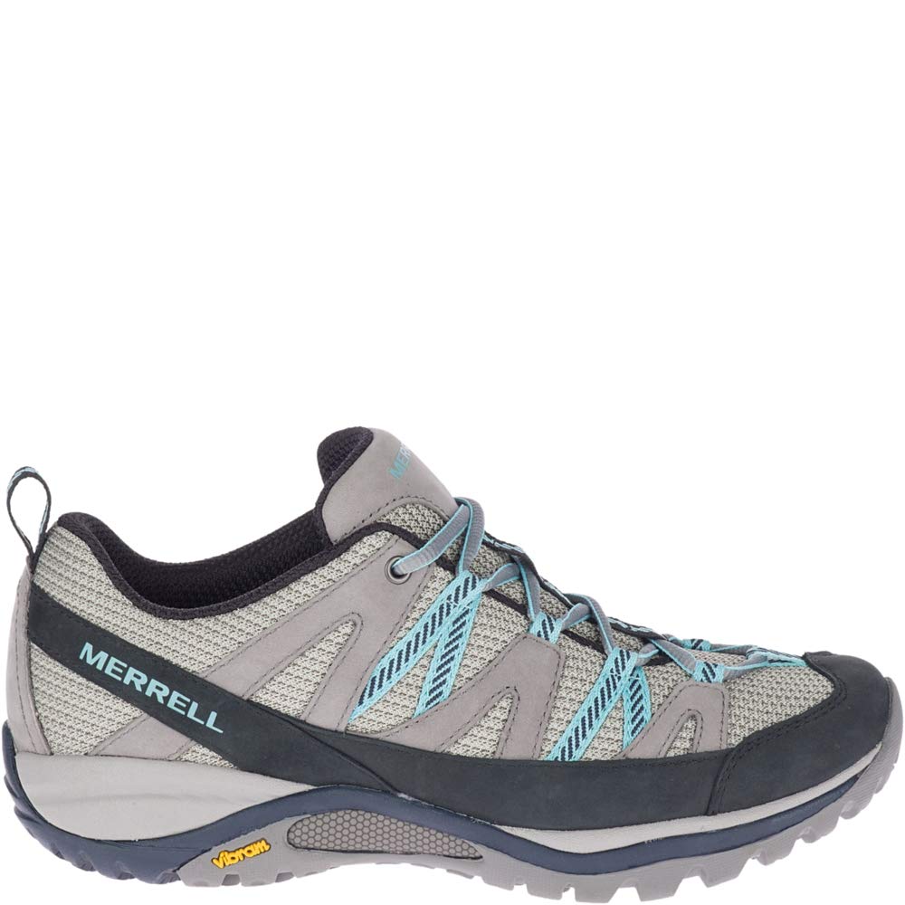 MerrellWomen's J035316 Hiking Shoe