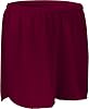 Men’s Athletic Gym Shorts for Running, Cycling, Yoga, and Sports PT-403-CB 12 Colors