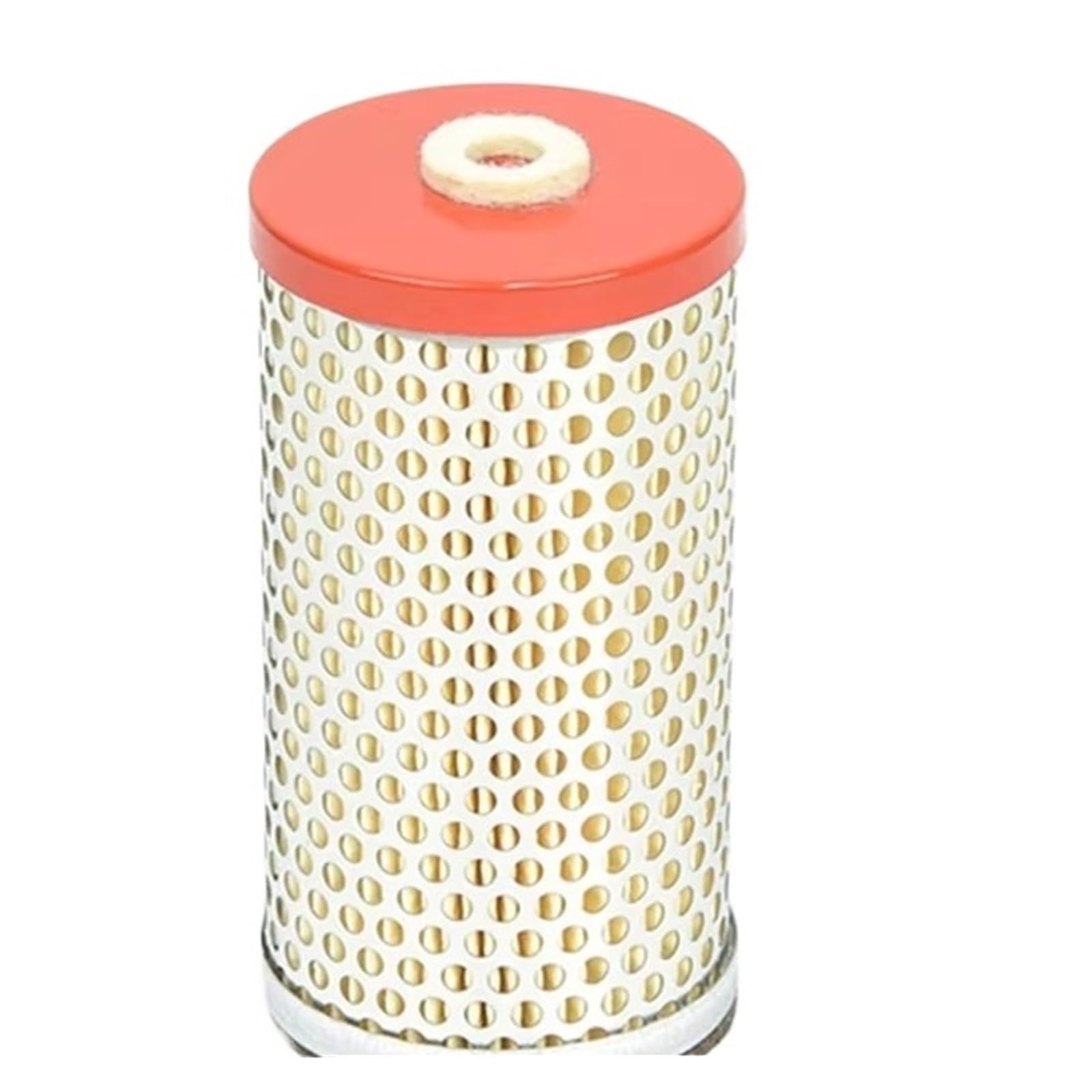 ZVQYSGIW For vacuum pump Air filter cartridge 90951000000