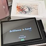 Customer Image, click to open customer review