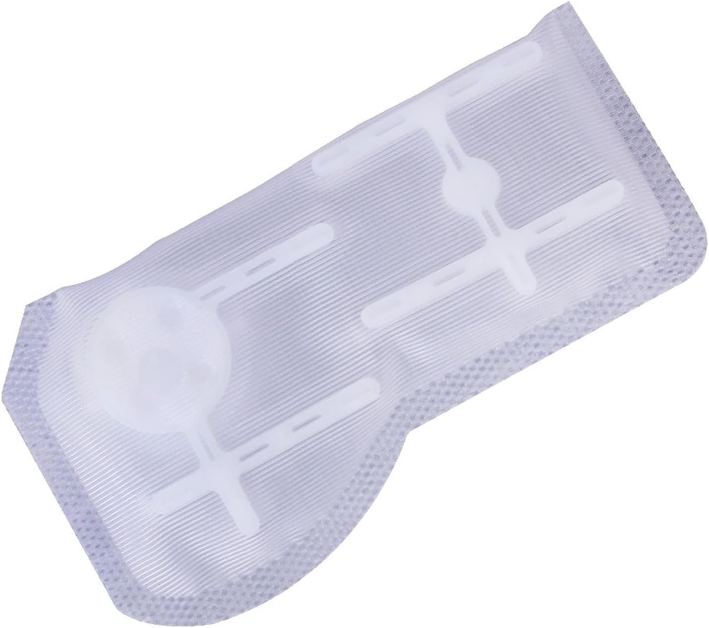 1PCS Fuel Pump Strainer Case For FPT05 HS10051 5300301 FPT05 HS10051