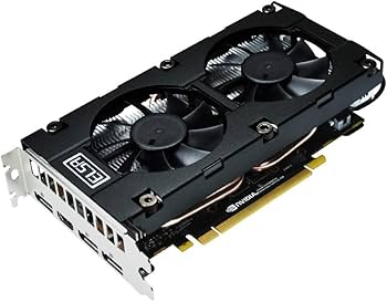 グラフィックボード・グラボ・ビデオカード ELSA GeForce GTX 1660 Ti S.A.C. 6GB ELSA GeForce GTX 1660 Ti S.A.C | ELSA GeForceシリーズ | 株式会社アスク