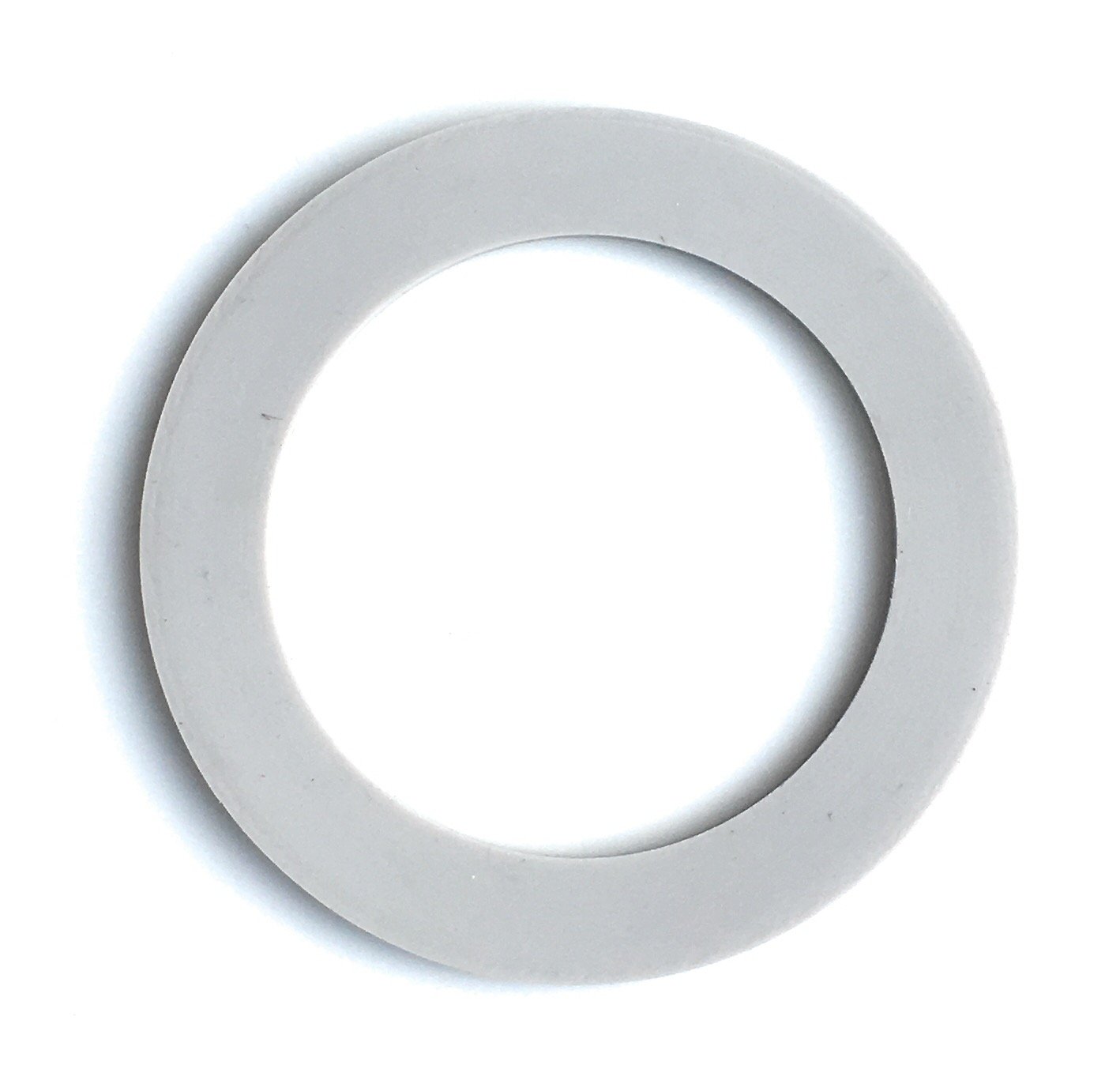 Fab International Replacement Gasket Compatible with Hamilton Beach Blender. (3 Pack) After Market Part