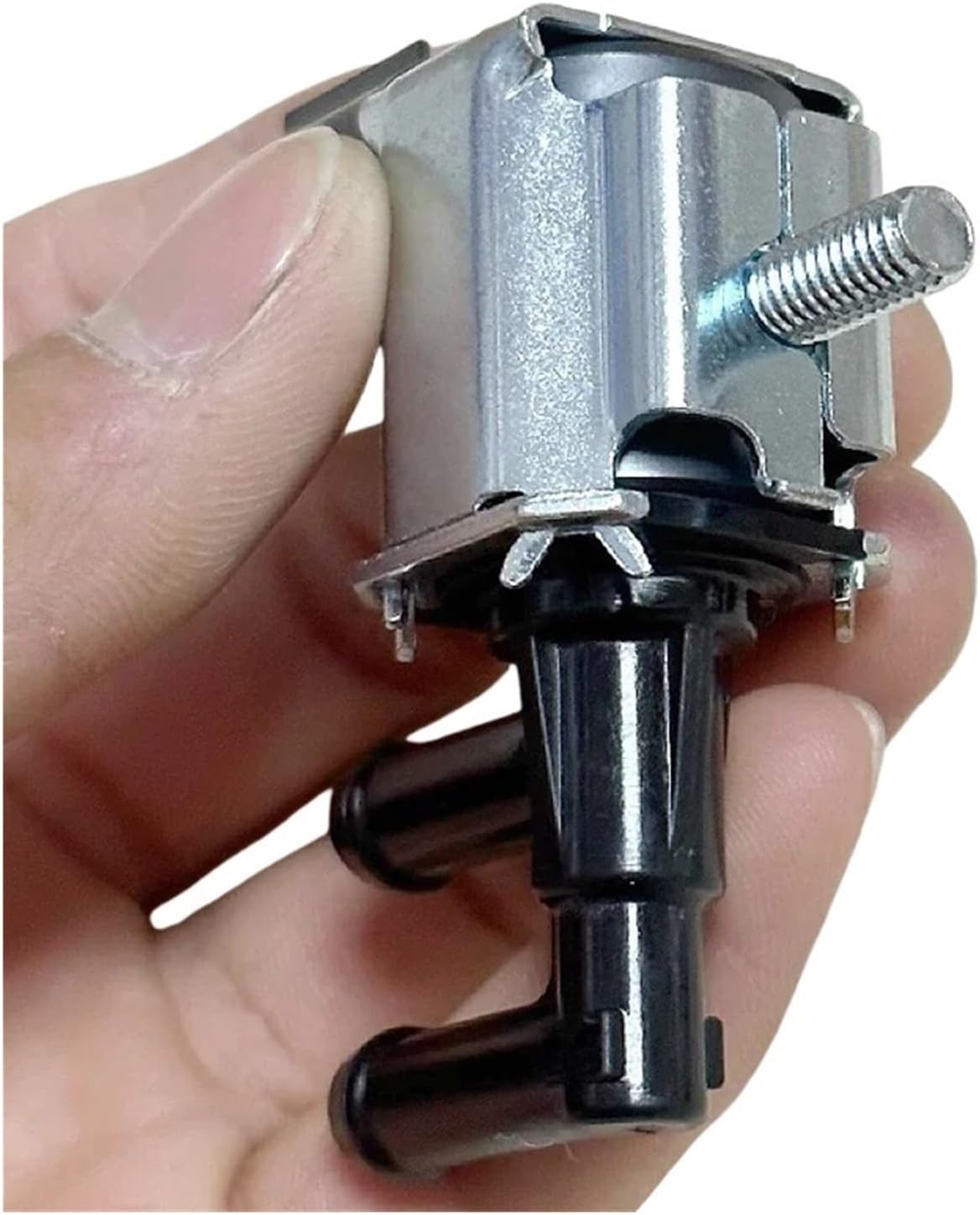 Carbon Canister Solenoid Control Valve MR507781 Compatible With Mitsubishi ASX 1.6 Grandis Lancer Xpander