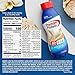 Premier Protein Shake, Vanilla, 30g Protein 1g Sugar 24 Vitamins Minerals Nutrients to Support Immune Health, 11.5 fl oz (Pack of 6)