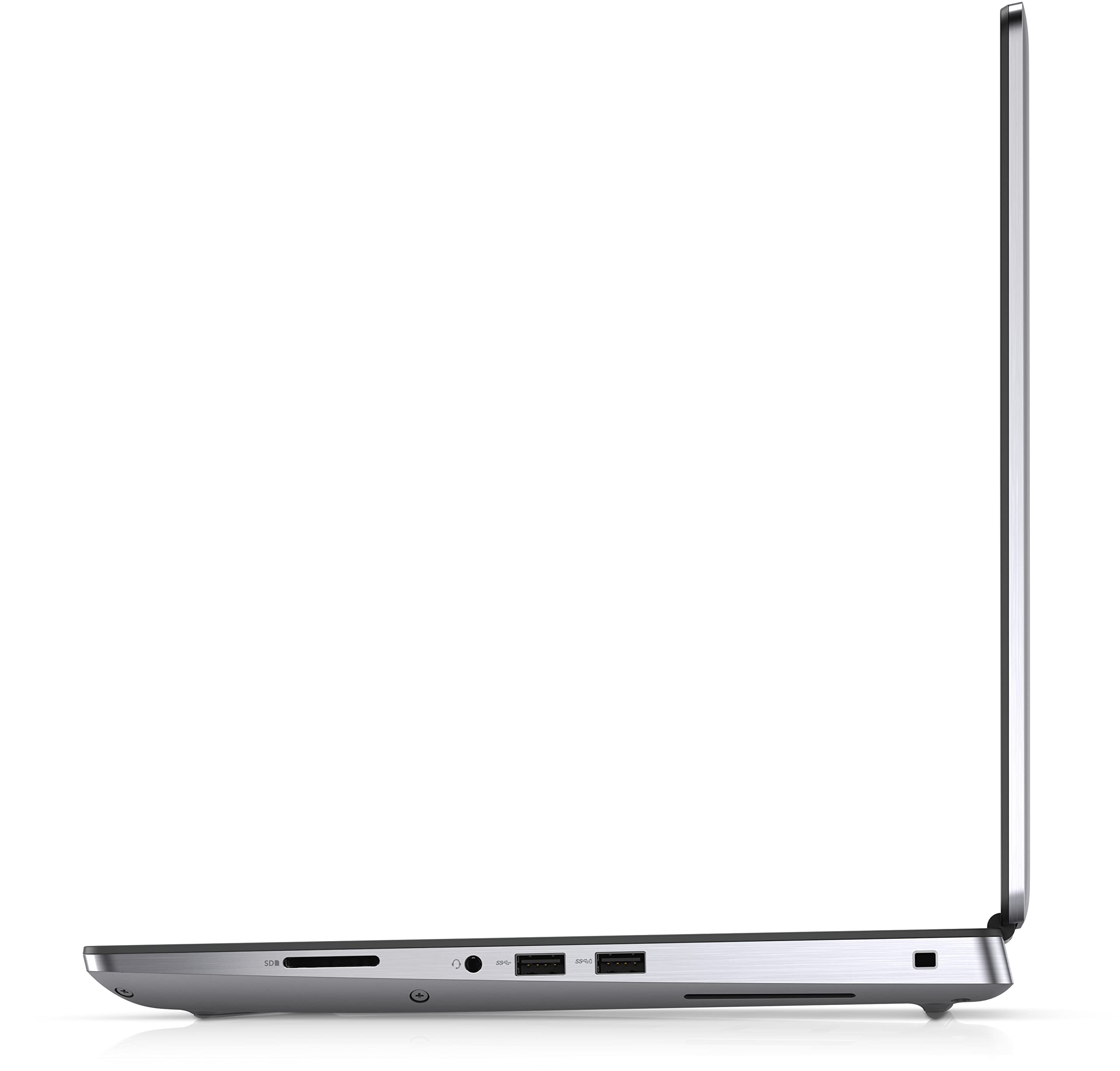 Amazon.com: Dell Precision 7560 Workstation Laptop PC FHD