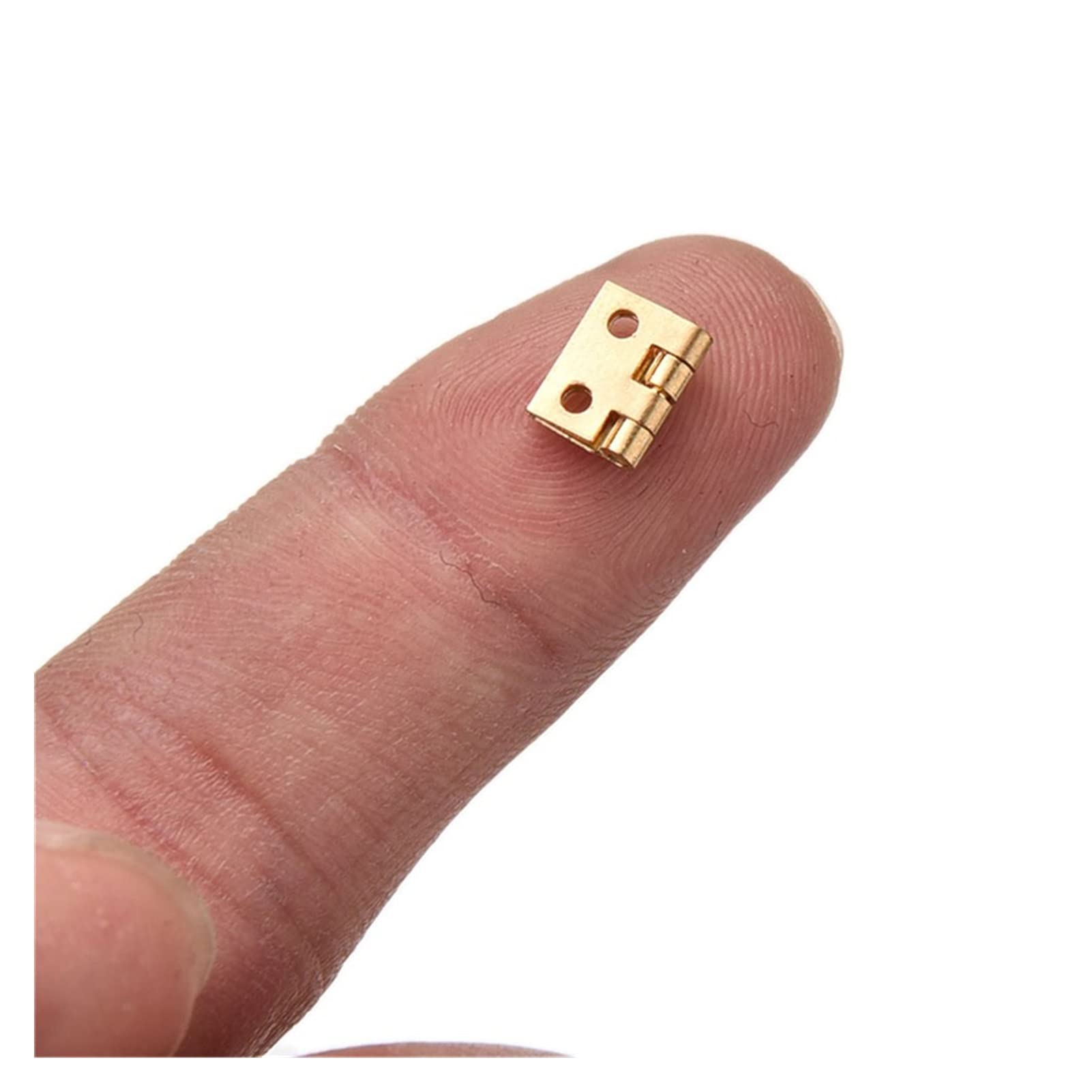 Accessori elettronici Condensatori 1uF~1000uF 6.3V-50V 400Pcs 24Value SMD Condensatori elettrolitici in alluminio Kit assortimento + scatola