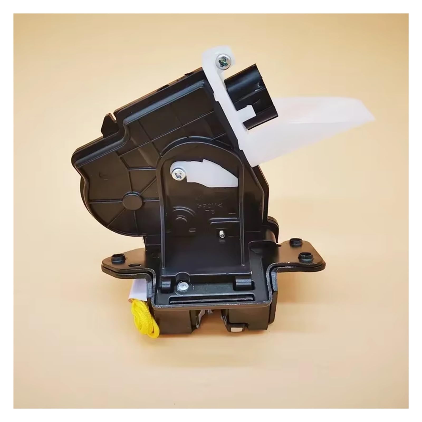 Rear Tailgate Boot Lock Latch for Toyota for Land for Cruiser 2008-2011 2013-2015 for Lexus LX570 2008-2011 Trunk Tailgate Door Back Lock Actuator 6935060141 6935060140
