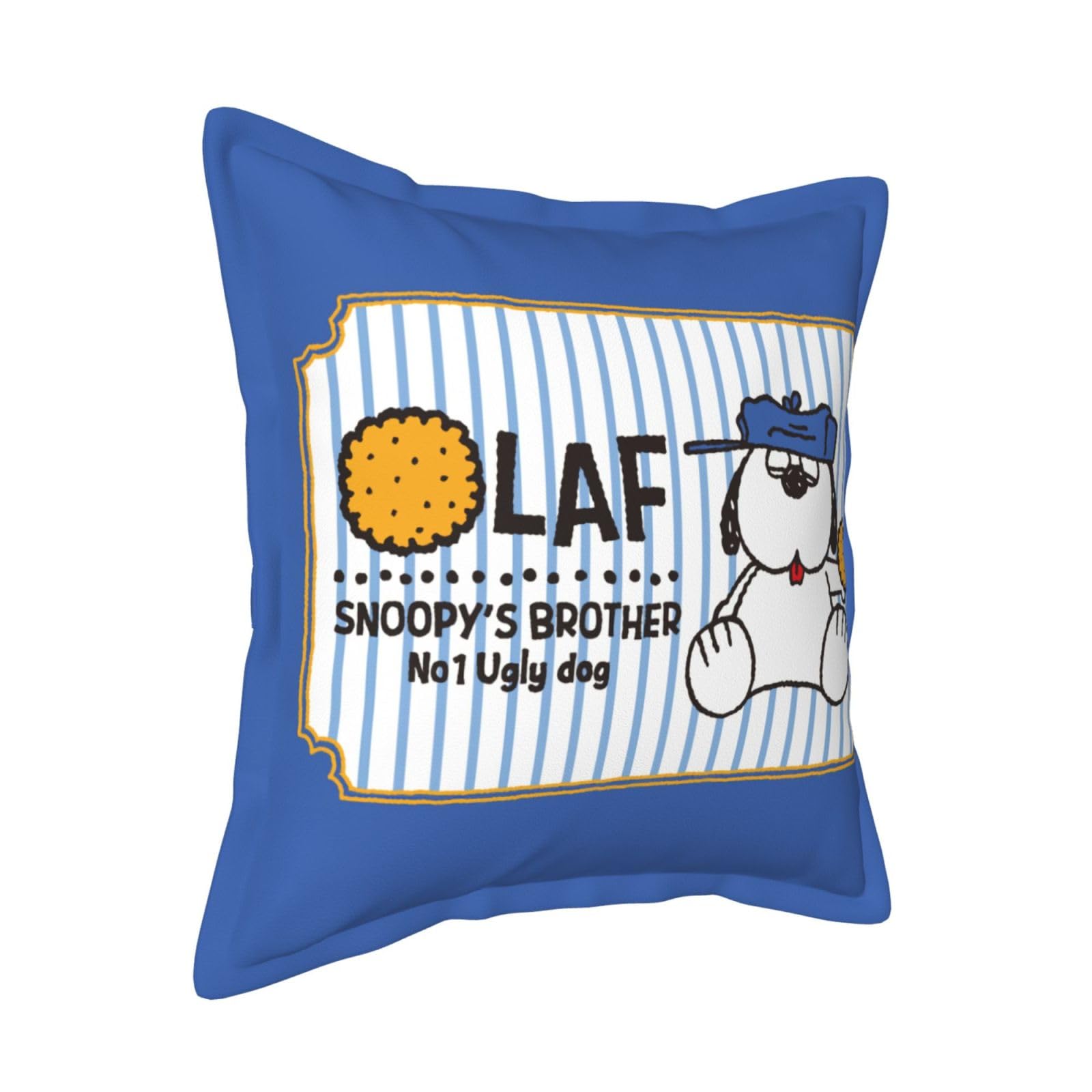 ムンビン枕カバー　クッションカバー Amazon｜チャウヌ ASTRO ムンビン ユンサナ ジンジン 抱き枕