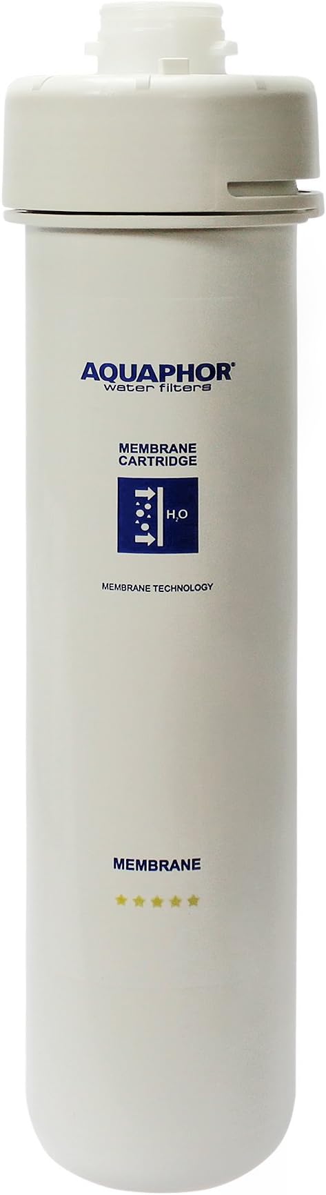 RO Reverse Osmosis Membrane for Aquaphor RO-101 50 GPD