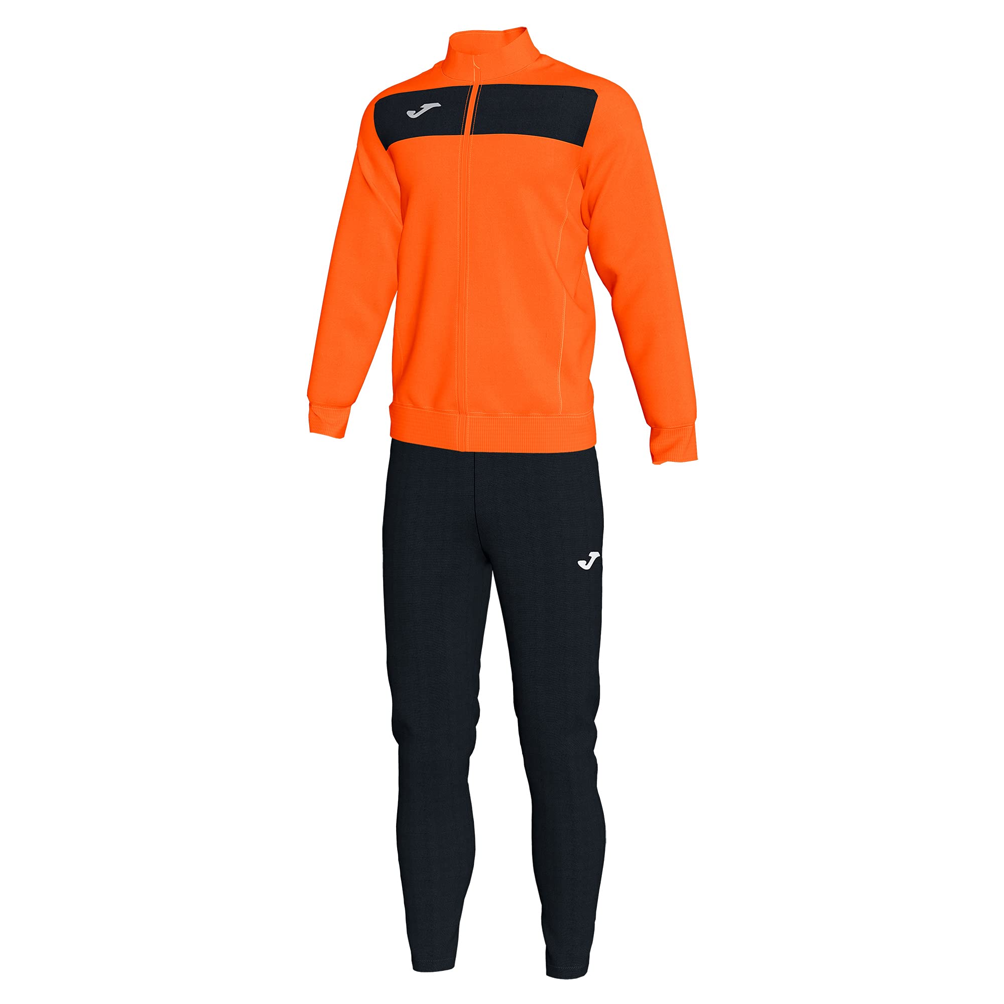 Nuevo Chandal Joma Hombre El Corte Ingles | Compra Online a Precios Super  Baratos