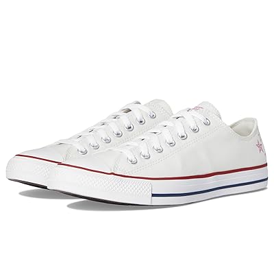 Converse Chuck Taylor All Star Celestial Shoes Vintage White/Cliffside Rose