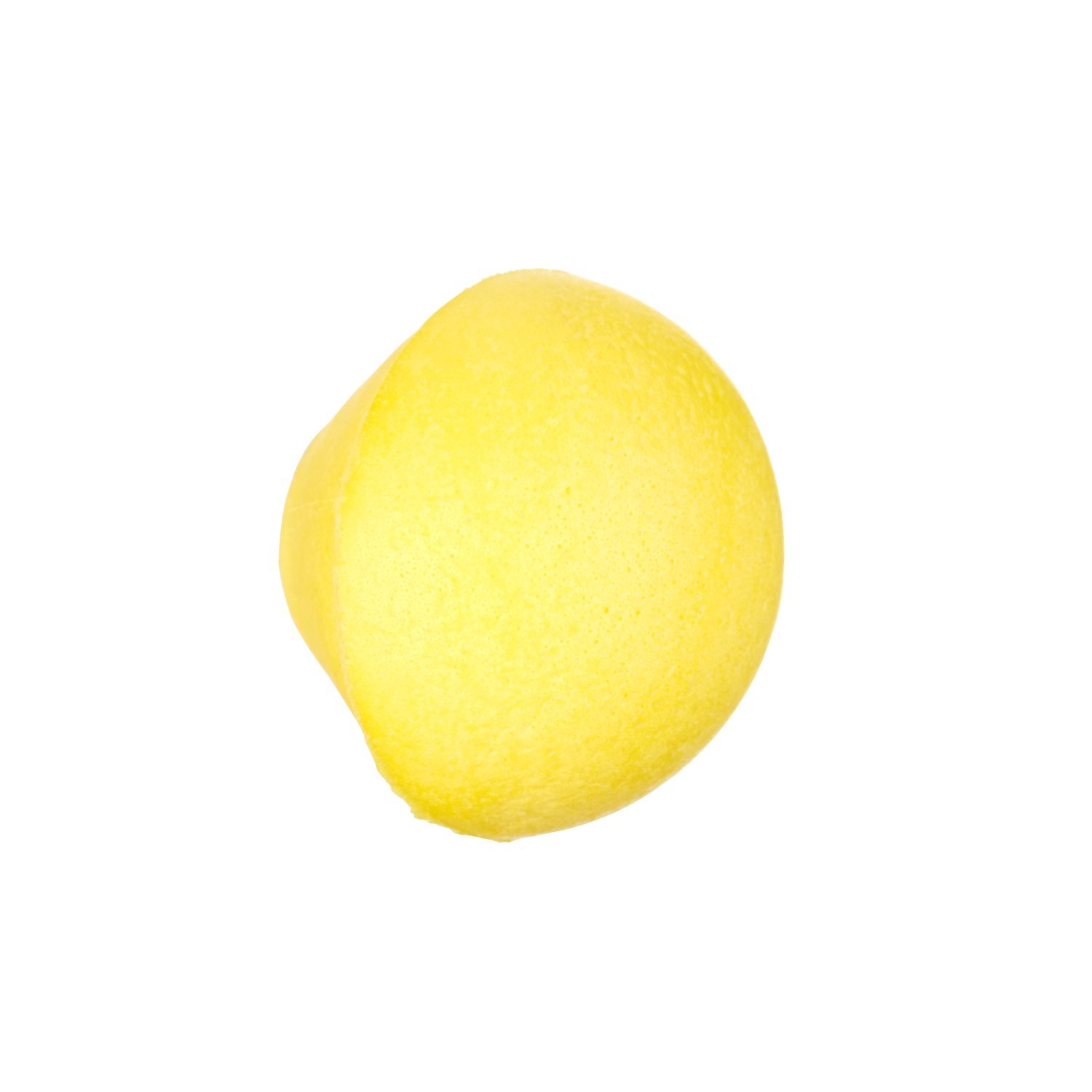 3M™ E-A-R™ Tamponi di ricambio in Schiuma E-A-RCaps™, E-A-RBand™ e Flexicaps™, 23 dB, ES-01-300, Giallo