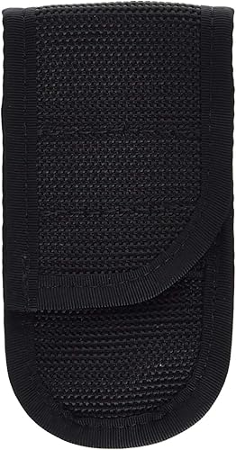 Raine Funda plegable de lujo para cuchillos #4