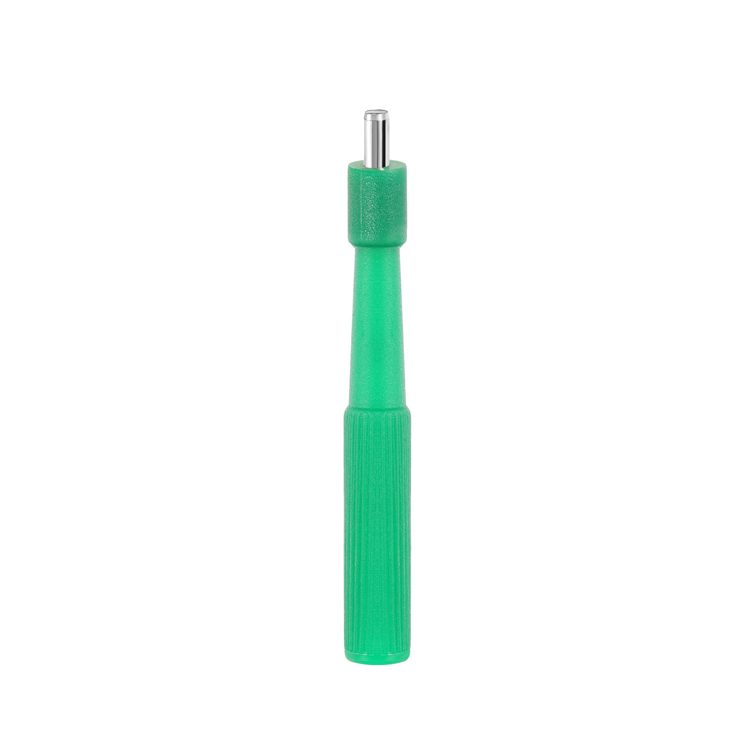 Disposable Biopsy Punch Sterile Biopsy Dermal Punch for Piercing, Stainless Steel Skin Piercing Tool with Protective Handle 1pc — Amazon image 9
