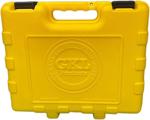 Miniatura 3 de Bisagra Doctor Conjunto Completo HA1234 Bisagra Doctor