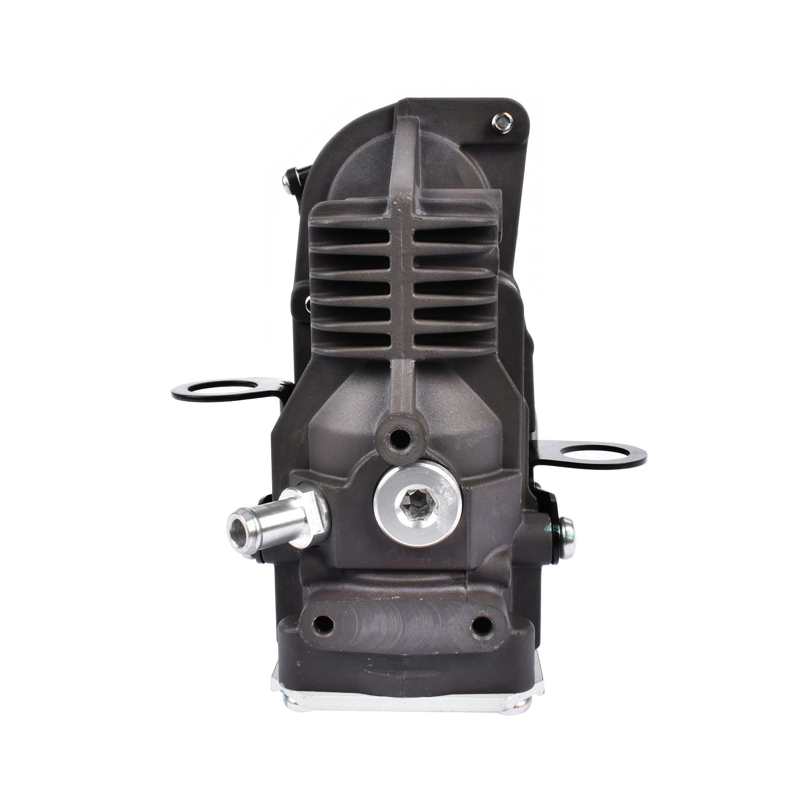 Pompa Compressore Sospensioni Pneumatiche Bisenya Per Mercedes 4matic - Ricambio GL/ML Class - Foto 4