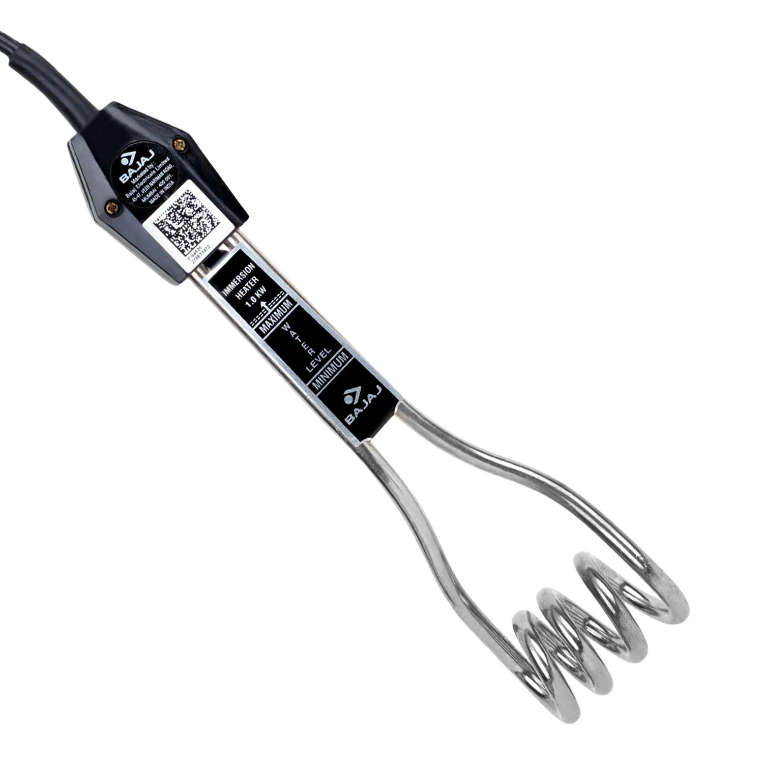 Bajaj Immersion Rod 2