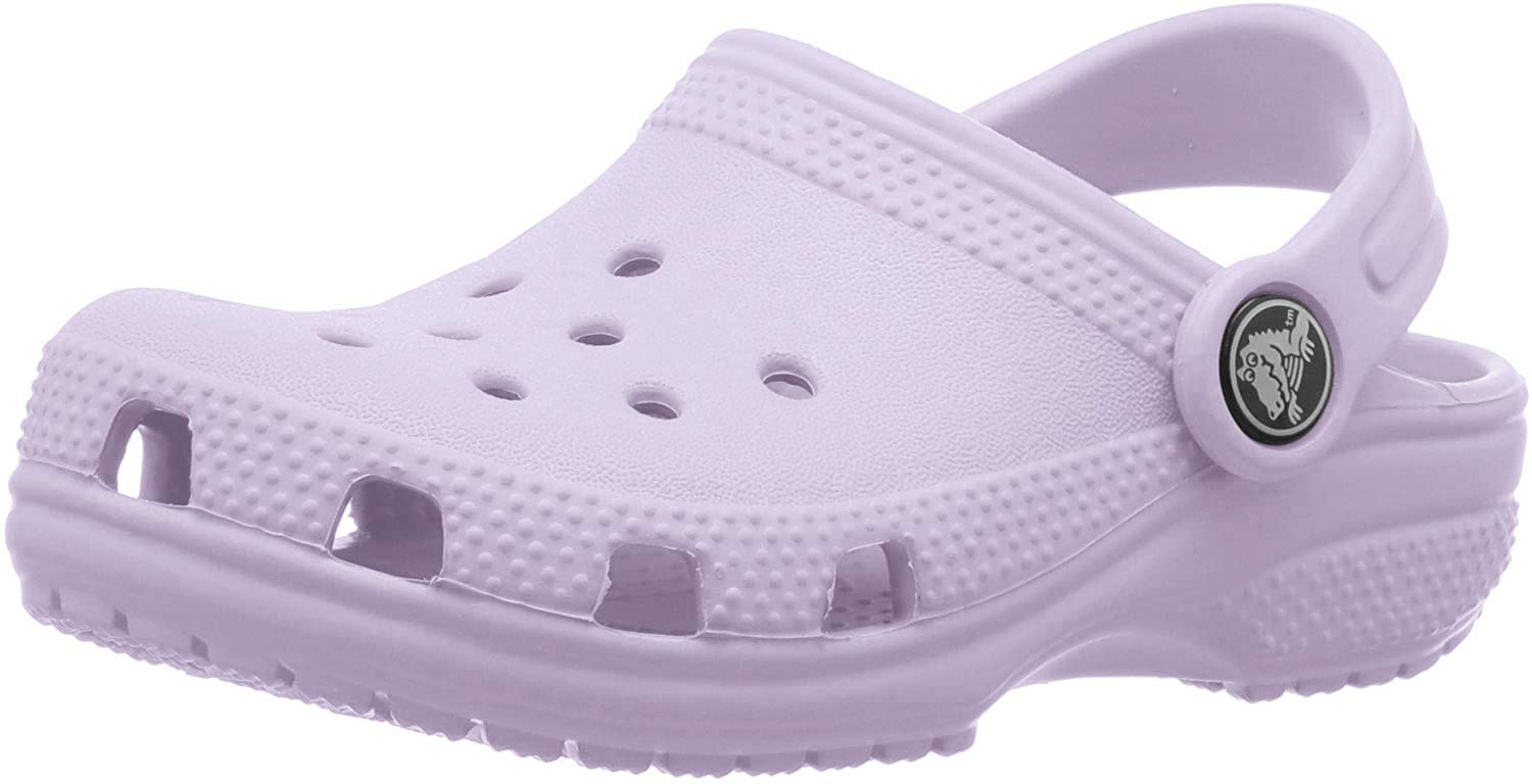 CrocsClassic Clog K unisex-child Clogs