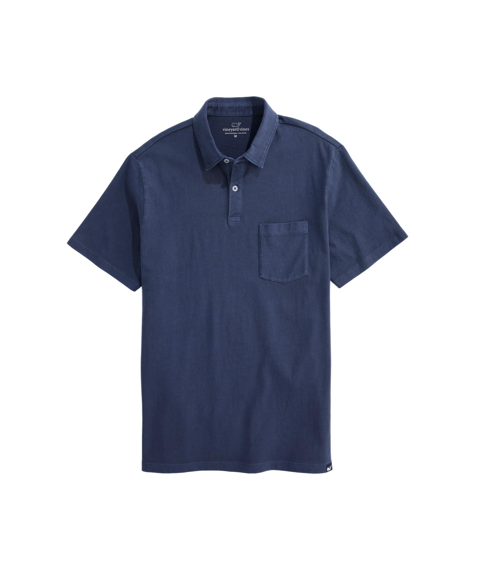 vineyard vines Surf Polo