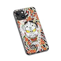 激レア　龍が如く　スマホカバー　手帳型　スマホケース　真島吾朗モデル 中古】現状渡 セガ 龍が如く 極2 セガストア限定 限定版の極み