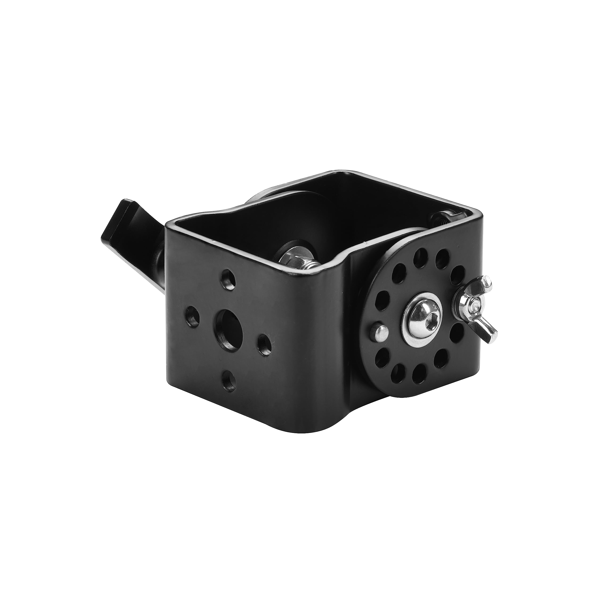 Amazon.co.jp: Bikegear アンテナマウント 折りたたみ式アンテナ