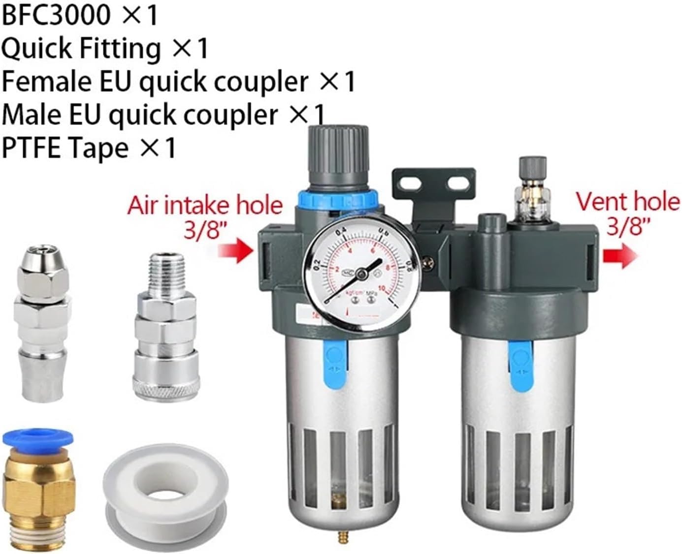名品❗】【上作品❗】 酒を呑む男の人形 陶器製 羽織りが海鼠釉 窯元 名品❗】【上作品❗】 酒を呑む男の人形 陶器製 羽織りが海鼠釉 窯元