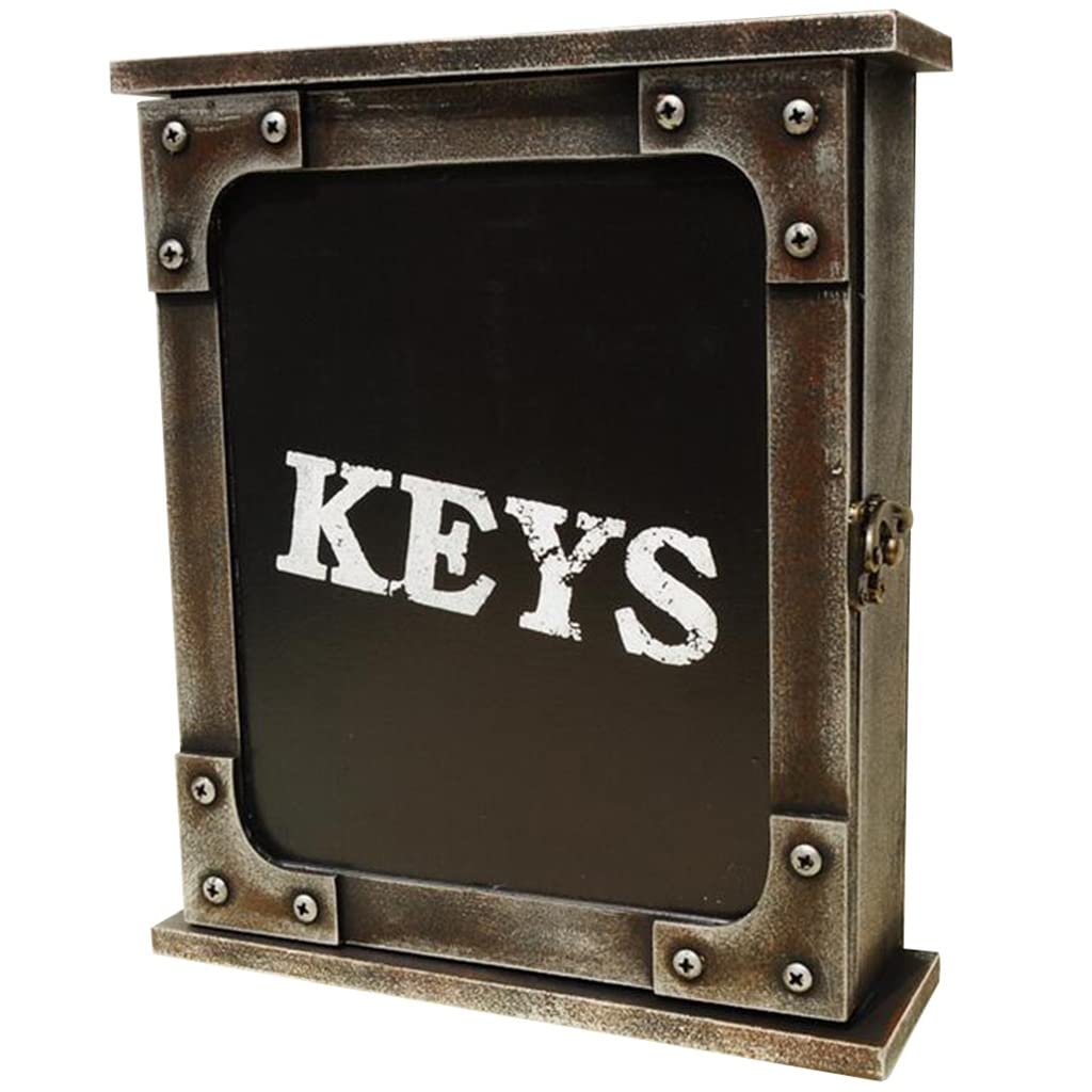 古いホルベインのアトリエキャビネット 古い棚 アトリエワゴン