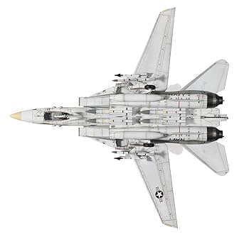 Amazon.co.jp: 童友社 1/72 凄!プラモデル No.6 アメリカ海軍 F