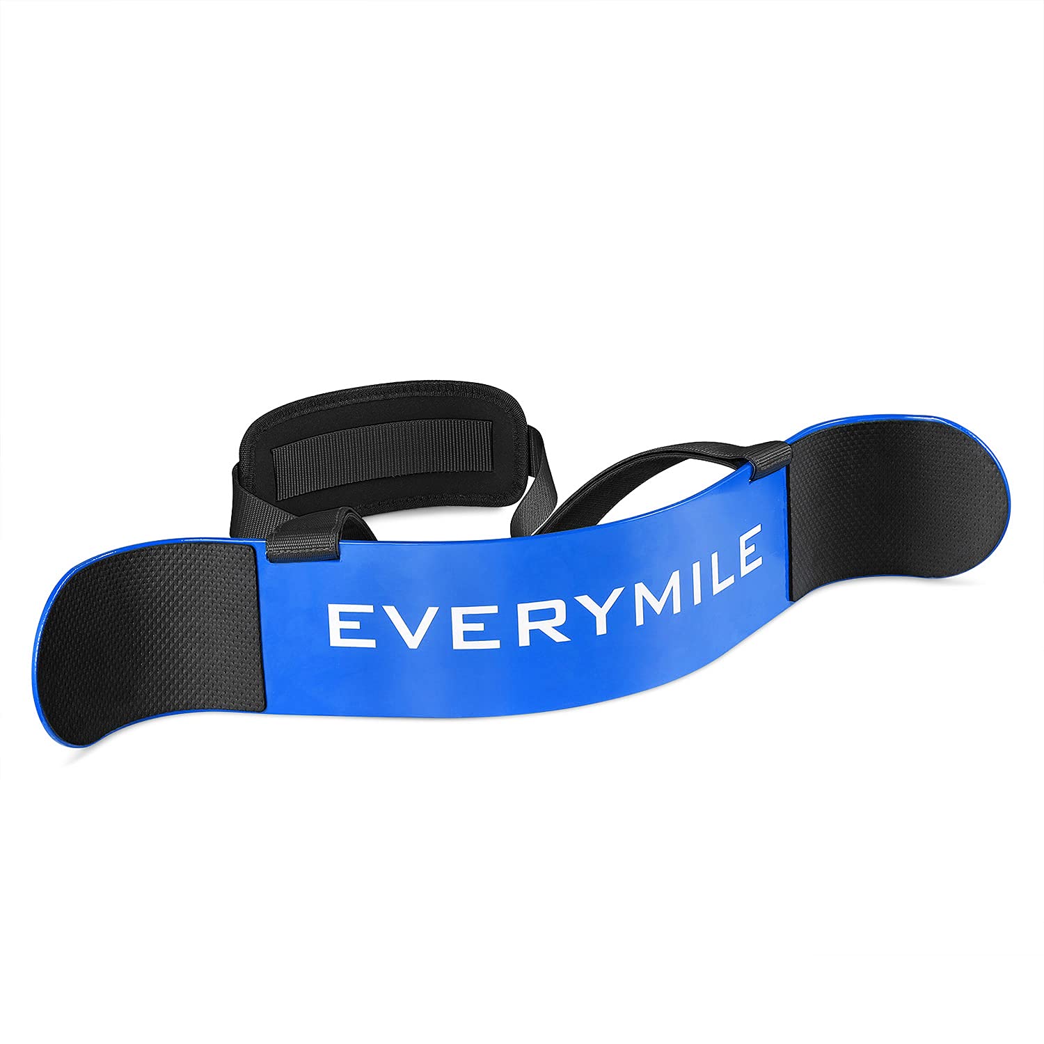 Buy EVERYMILE Fitness Arm Curl Blaster, Sports Arm Blaster, Biceps
