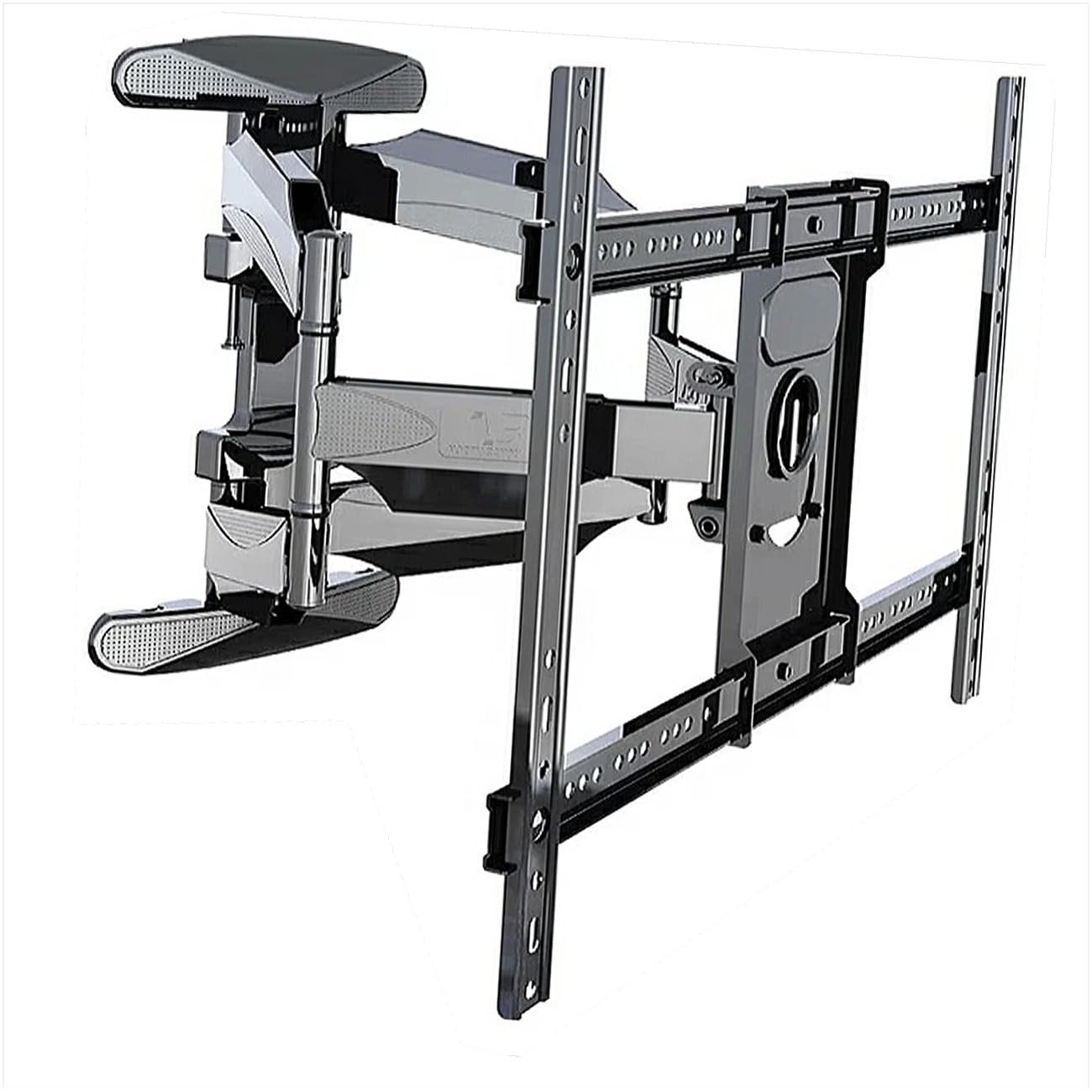 ぽよたん！壁掛スタンド付BRAVIA49型 ぽよたん！壁掛スタンド付BRAVIA49型 ぽよたん！壁掛スタンド付