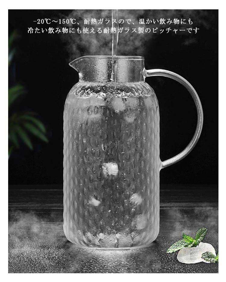 【ししゃも】古ガラスまとめ ししゃも シシャモ 北海道産 送料無料 ギフト 本ししゃも 柳葉魚