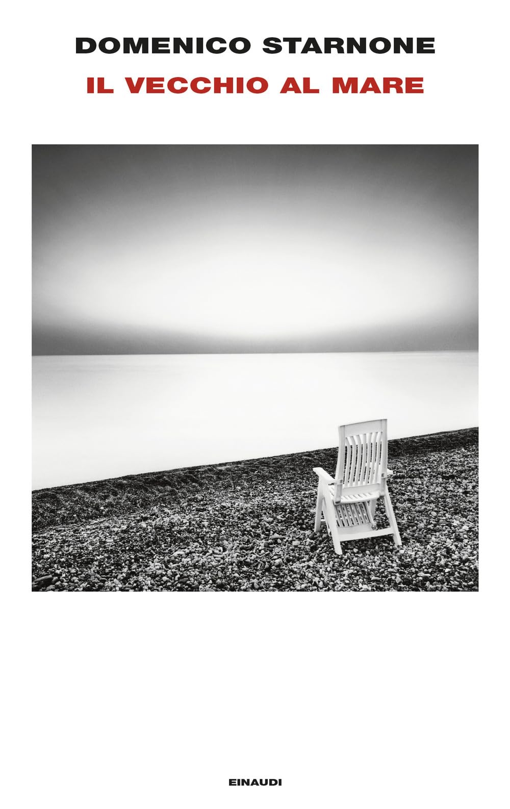 Il Vecchio Al Mare - 4