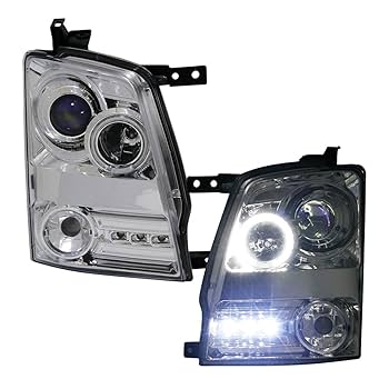 Amazon | 【お買得プライス!!】 MH21S 22S ワゴンR LED SMD