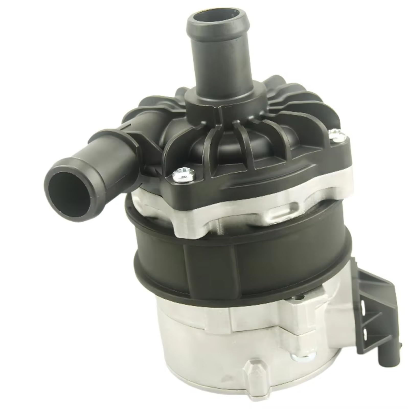 Bomba De Agua Auxiliar Adicional De Refrigeración Para A4 A5 A6 A7 A8 Q5 Q7