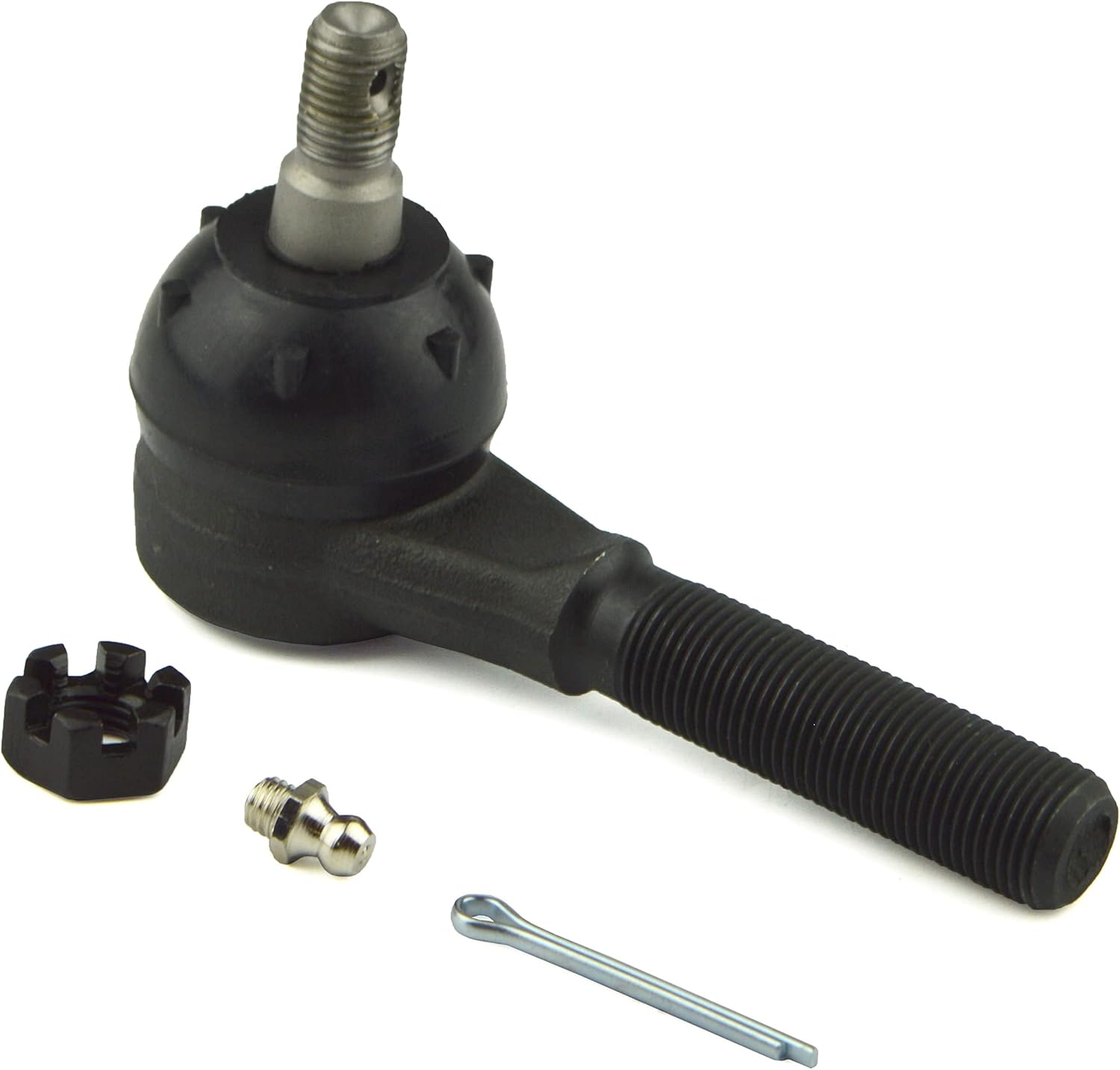 Proforged 104-10163 Inner Tie Rod End