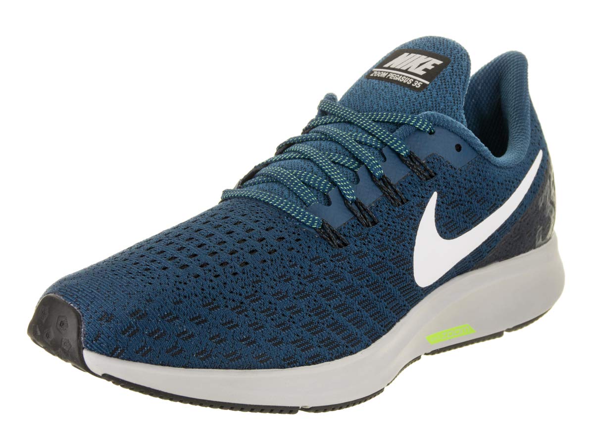 nike air zoom pegasus 35 india