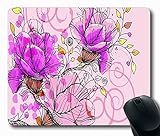 Mouse Pad