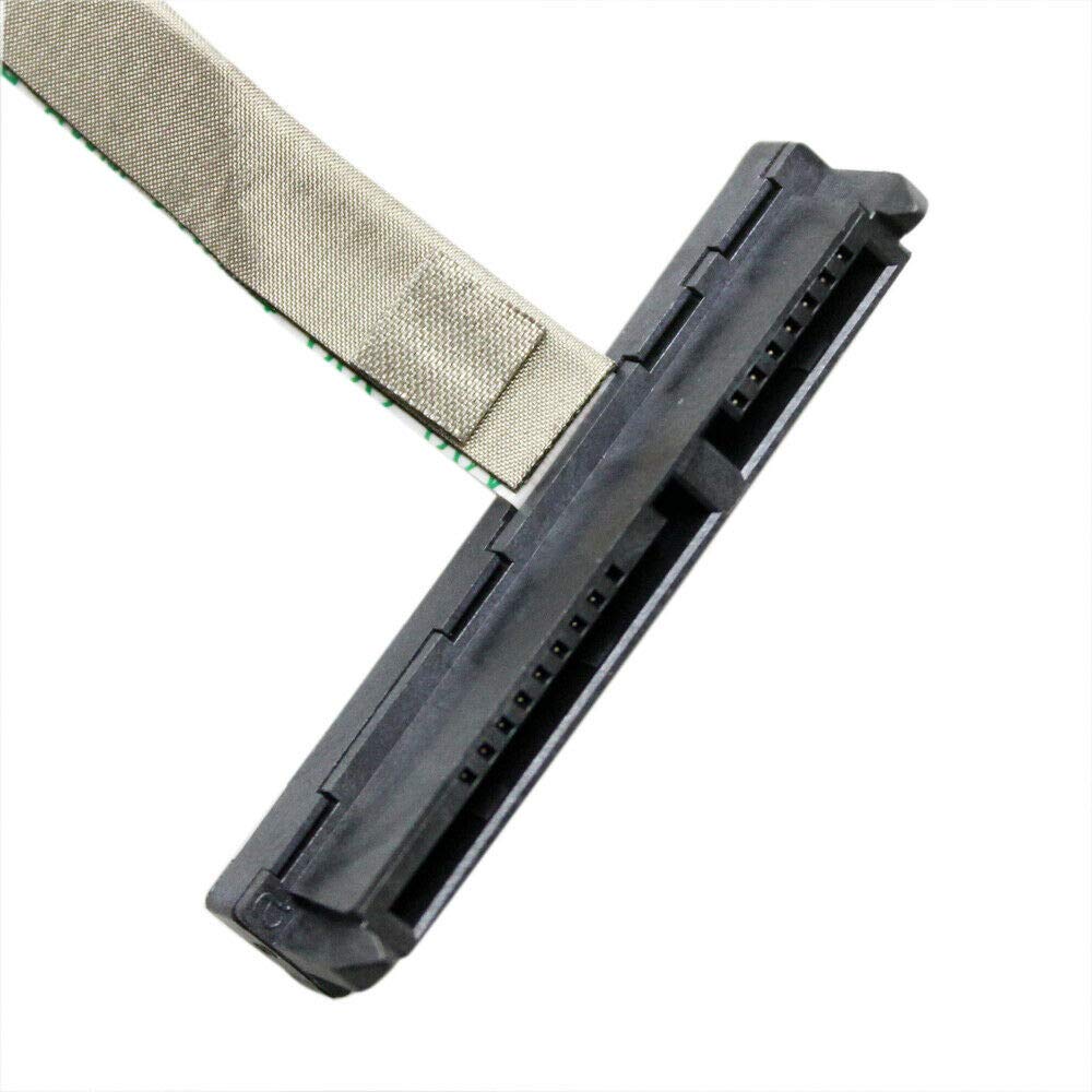 Amazon.com: Zahara Gaming HDD Caddy Bay Hard Drive Connector