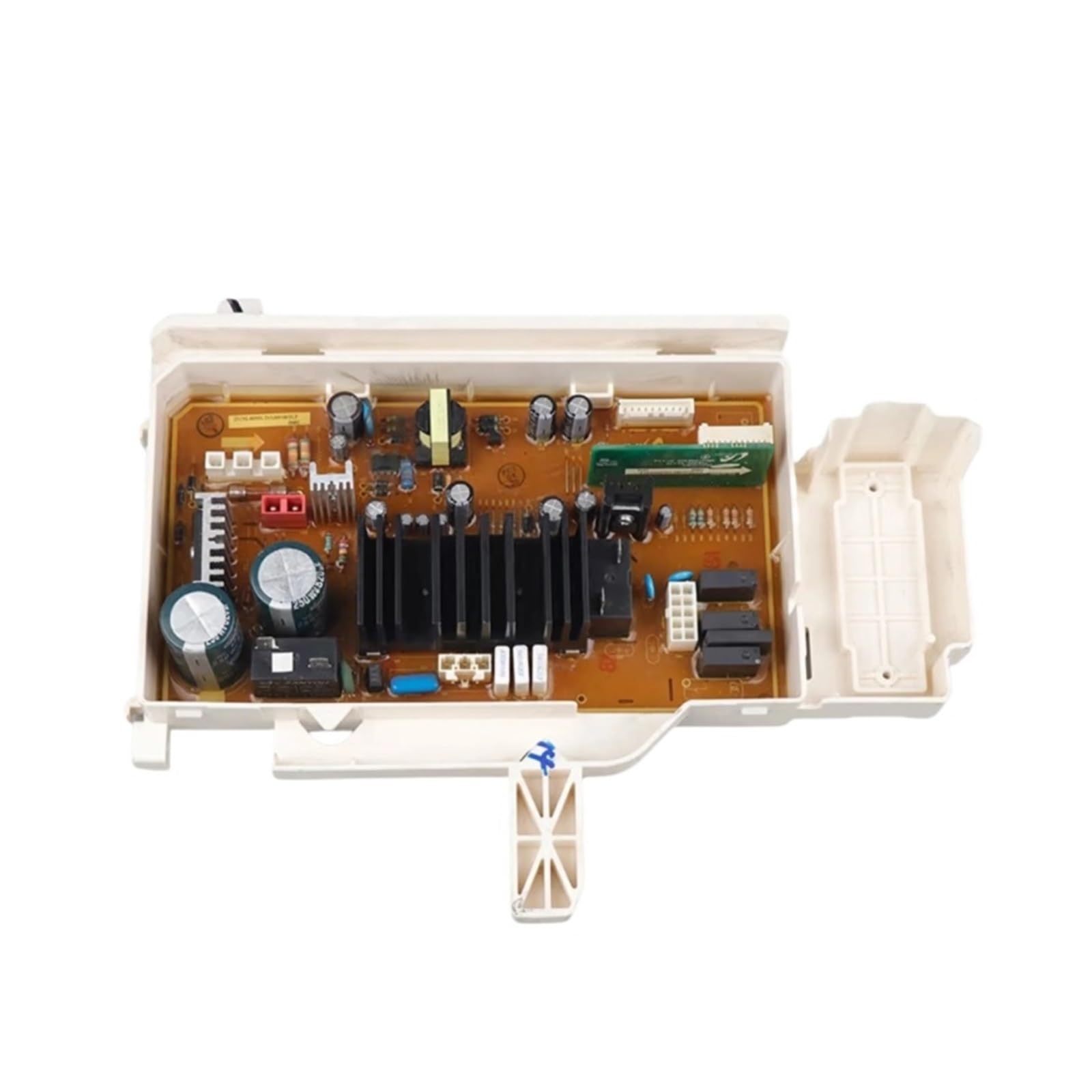 Riswekfw One Color Dc92-00951D Motherboard For Drum Washing Machine