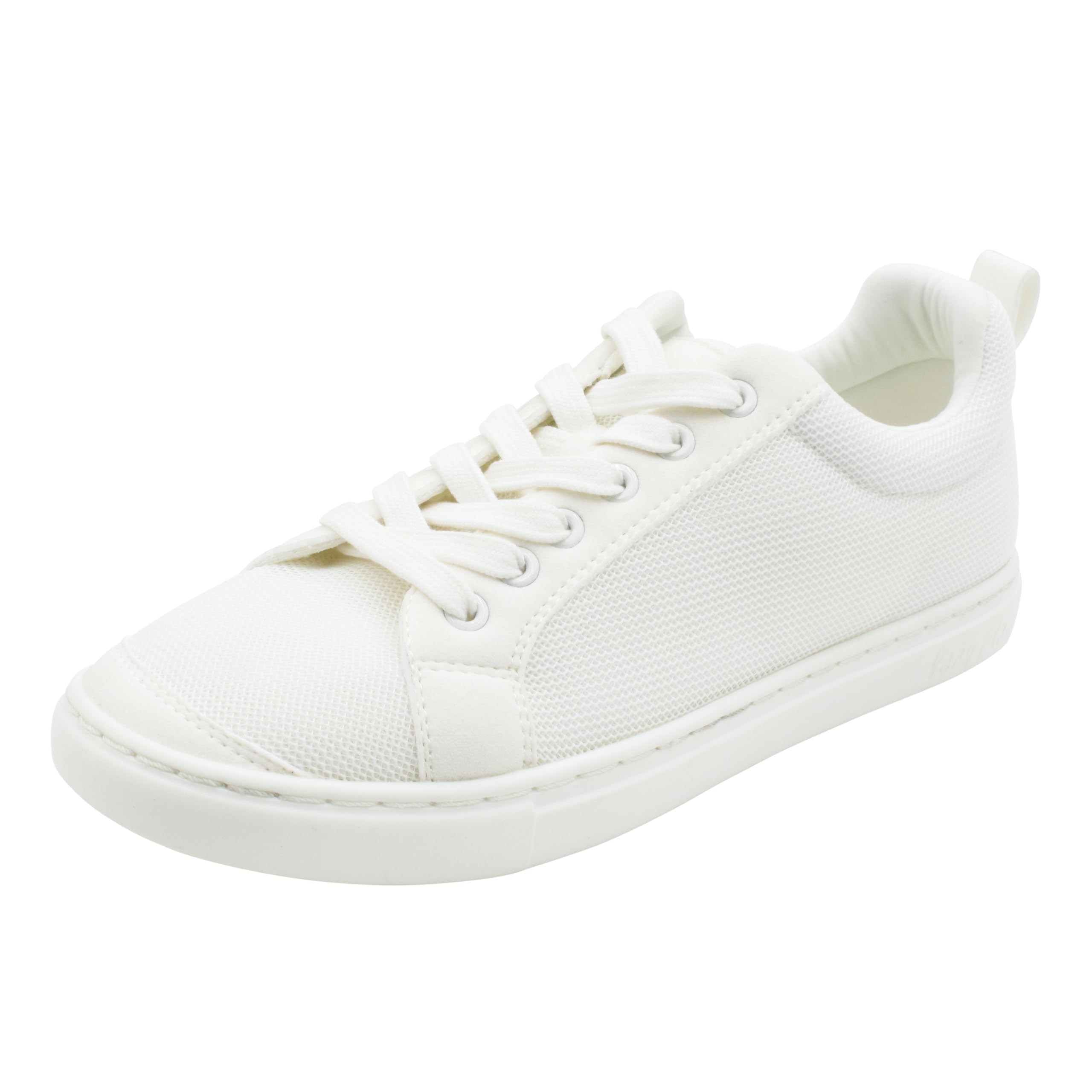 Very Fine Breaker Men Women Dance Sneakers Low Profile Wear Everywhere Bachata Salsa Cha Cha Ballroom Jazz Teaching Practice Exercise Character Blanco Women 8