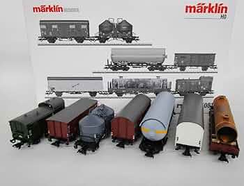 611MAYqERrL._AC_UF350,