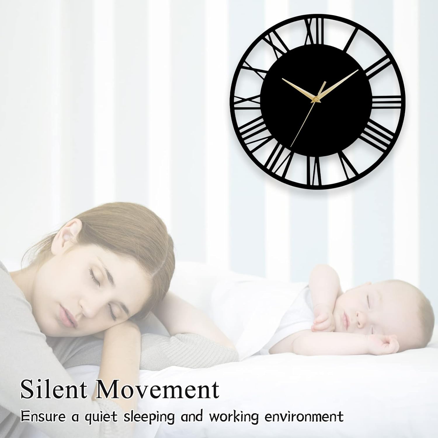 611MB2VEMPL. AC SL1500