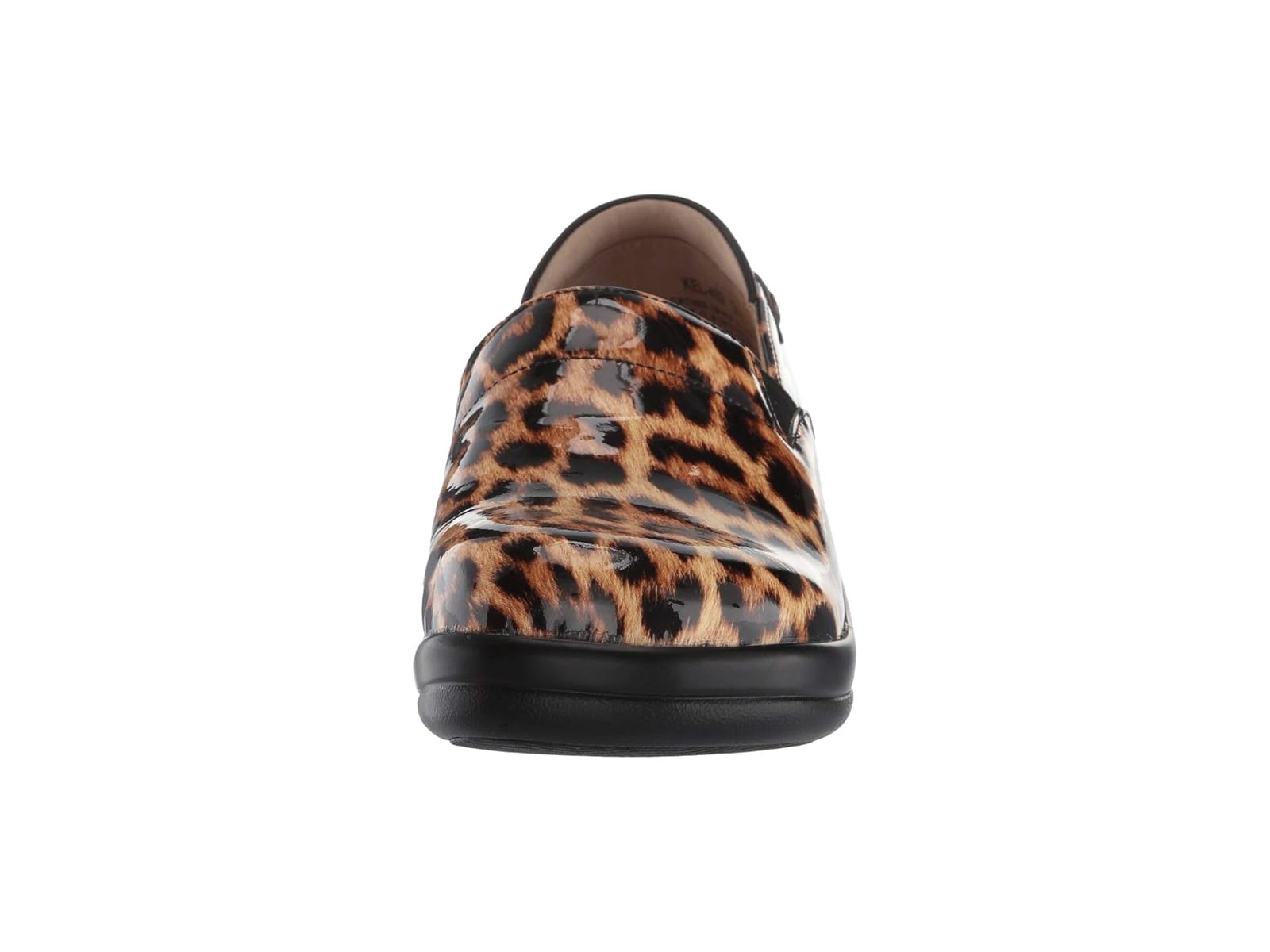 Woman's Clogs Alegria Keli - Picture 66 of 206