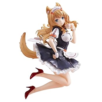 ★T ミニフィギュア 「ネコぱら」 6体セットS0558 Amazon | ネコぱらトレーディングフィギュア BOX | フィギュア